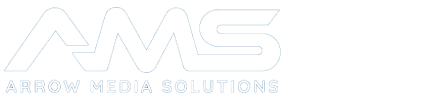 Arrow Media Solutions