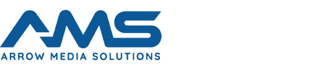 Arrow Media Solutions