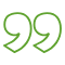 Arrow Media Solutions