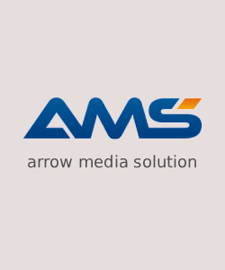 Arrow Media Solutions