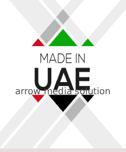 Arrow Media Solutions