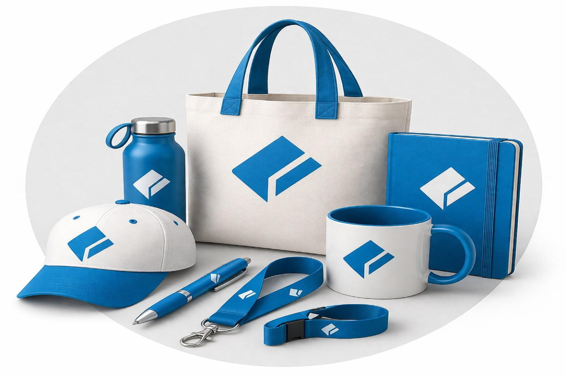 Arrow Media Solutions