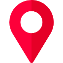 Arrow Media Solutions