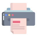 Arrow Media Solutions