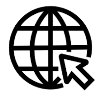 Arrow Media Solutions