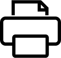 Arrow Media Solutions