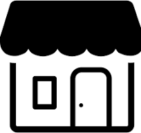 Arrow Media Solutions