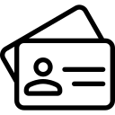 Arrow Media Solutions