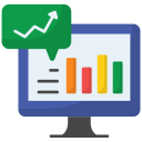 Arrow Media Solutions