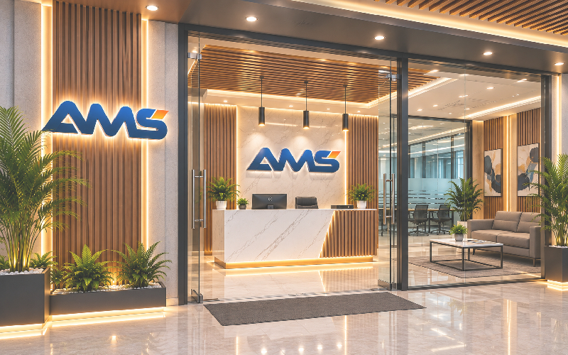 Arrow Media Solutions