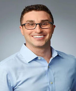 Arrow Media Solutions